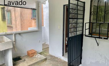 CASA EN VENTA EN COL. LAS GRANJAS