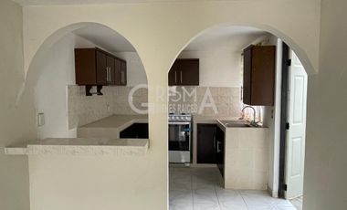CASA EN VENTA EN COL. LAS GRANJAS