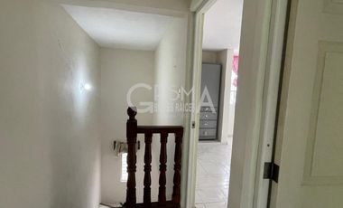 CASA EN VENTA EN COL. LAS GRANJAS