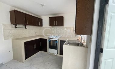 CASA EN VENTA EN COL. LAS GRANJAS