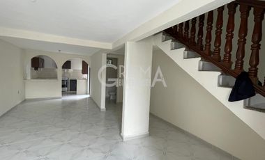CASA EN VENTA EN COL. LAS GRANJAS