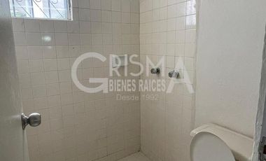 CASA EN VENTA EN COL. LAS GRANJAS
