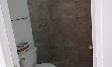 Departamento en  VENTA, Fracc. Villas del Río