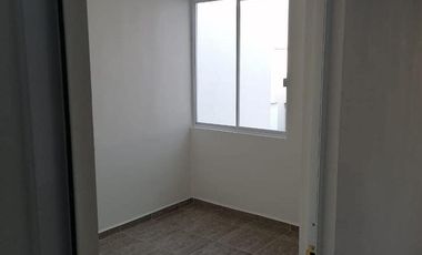 Departamento en  VENTA, Fracc. Villas del Río