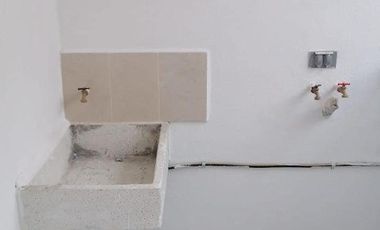 Departamento en  VENTA, Fracc. Villas del Río