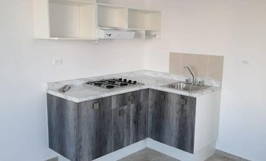 Departamento en  VENTA, Fracc. Villas del Río