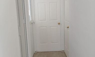 Departamento en  VENTA, Fracc. Villas del Río