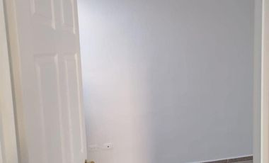 Departamento en  VENTA, Fracc. Villas del Río