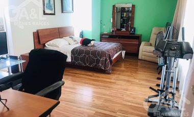Casa en Venta Fraccionamiento Residencial El Lago