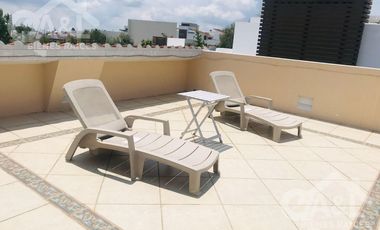 Casa en Venta Fraccionamiento Residencial El Lago