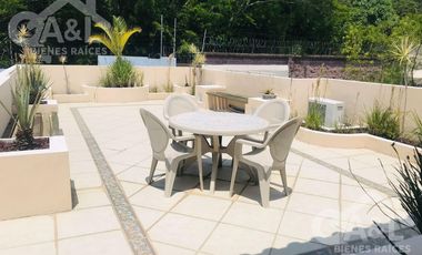 Casa en Venta Fraccionamiento Residencial El Lago