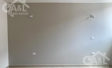 Casa en Preventa en Fraccionamiento Santa Maria