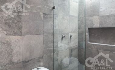 Casa en Preventa en Fraccionamiento Santa Maria