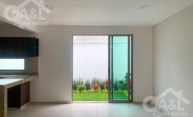Casa en Preventa en Fraccionamiento Santa Maria