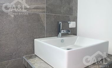 Casa en Preventa en Fraccionamiento Santa Maria