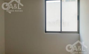 Casa en Preventa en Fraccionamiento Santa Maria