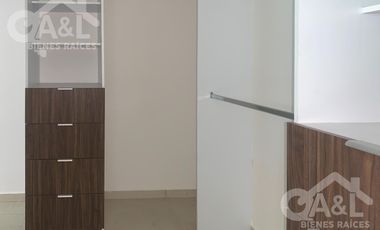 Casa en Preventa en Fraccionamiento Santa Maria