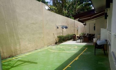Pre-Owned House & Lot in Silang Cavite-MC
