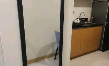 Furnished Studio Condo Unit For Sale at Camella Northpoint Davao City