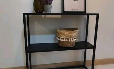 Furnished Studio Condo Unit For Sale at Camella Northpoint Davao City