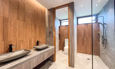 Gorgeous Modern Contemporary House and Lot For Sale in Eastland Heights,Antipolo