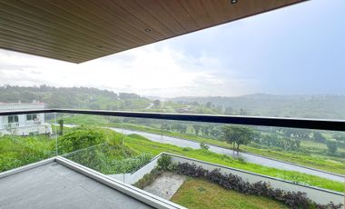 Gorgeous Modern Contemporary House and Lot For Sale in Eastland Heights,Antipolo