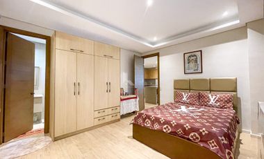 Luxurious Modern Contemporary House and Lot For Sale in BF Homes, Parañaque City