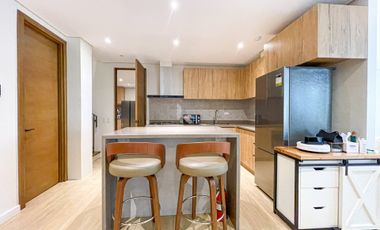 Luxurious Modern Contemporary House and Lot For Sale in BF Homes, Parañaque City