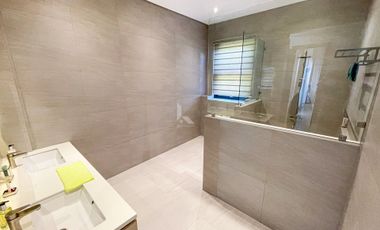 Luxurious Modern Contemporary House and Lot For Sale in BF Homes, Parañaque City