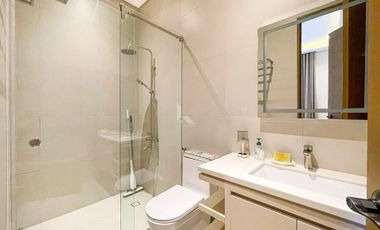Luxurious Modern Contemporary House and Lot For Sale in BF Homes, Parañaque City