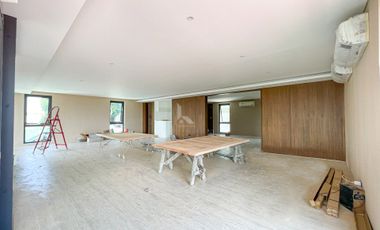 Notable Modern Contemporary House and Lot For Sale in Tahanan Village, BF Homes