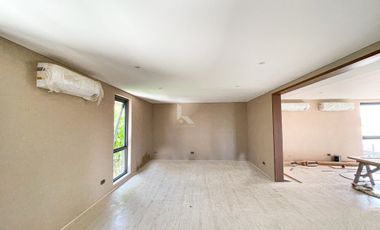 Notable Modern Contemporary House and Lot For Sale in Tahanan Village, BF Homes