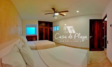 Departamento para remodelar en venta Real Diamante Acapulco