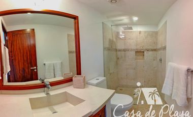 Departamento para remodelar en venta Real Diamante Acapulco