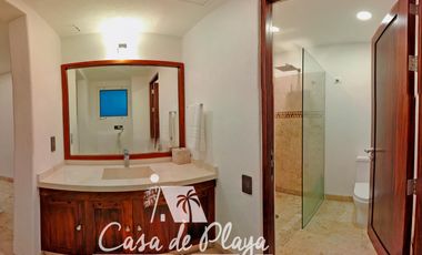 Departamento para remodelar en venta Real Diamante Acapulco