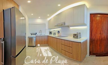 Departamento para remodelar en venta Real Diamante Acapulco
