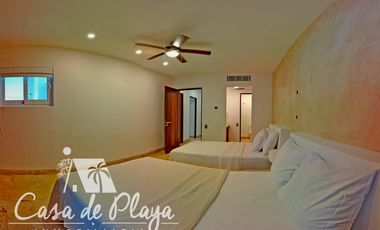Departamento para remodelar en venta Real Diamante Acapulco