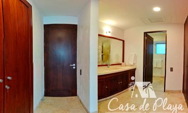 Departamento para remodelar en venta Real Diamante Acapulco
