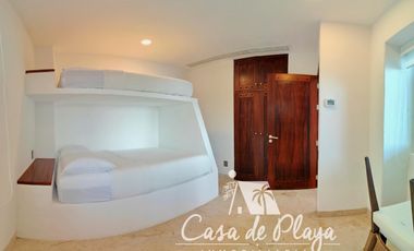 Departamento para remodelar en venta Real Diamante Acapulco