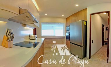 Departamento para remodelar en venta Real Diamante Acapulco