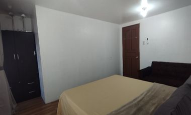 Furnished 2 Bedroom Townhouse Near Davao Airport and LPU