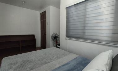 Furnished 2 Bedroom Townhouse Near Davao Airport and LPU