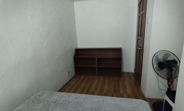 Furnished 2 Bedroom Townhouse Near Davao Airport and LPU