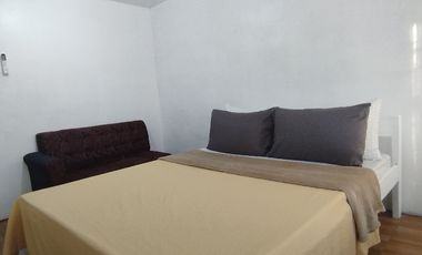 Furnished 2 Bedroom Townhouse Near Davao Airport and LPU