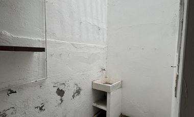 Casa Amueblada en Renta en Col. Revolución, Boca del Rio Veracruz.