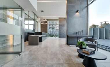 Activa Juan Mitjans [1225-1]