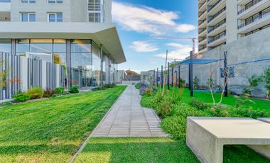 Activa Juan Mitjans [1225-1]