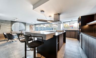 Activa Juan Mitjans [1225-1]