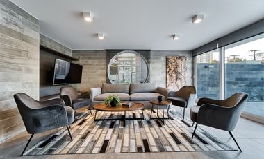 Activa Juan Mitjans [1225-1]