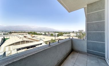 Activa Juan Mitjans [1225-1]